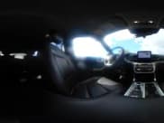 ✅ 2022 Ford Explorer XLT • VIN: 1FMSK8DH8NGC02323 • Lot: 43064162. Wystawiony na IAAI z przebiegiem 24 321 mil. Bezpłatny archiwum sprzedaży aukcyjnych z USA i szczegółowy raport historii pojazdu na DreamBid. Zdjęcie 19.