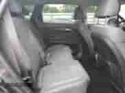 ✅ 2023 Hyundai Santa Fe SE • VIN: 5NMS14AJ0PH634651 • Лот: 71412245. Опубликован ранее на Copart с пробегом 15 940 миль. Бесплатный доступ к архиву аукционных продаж из США и подробный отчёт об истории автомобиля на DreamBid. Изображение 10.