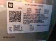 2025 Chevrolet TrailBlazer LT с VIN KL79MRSLXSB070858, выставлен на аукционе Copart как лот 90922775 с пробегом 22 677 миль миль и Чистый • Clean title. История ставок и продаж доступна на DreamBid. Изображение 12.