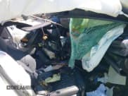 ✅ 2023 Subaru Forester Wilderness • VIN: JF2SKAMC5PH507938 • Лот: 43244918. Опубликован ранее на IAAI с пробегом 15 109 миль. Бесплатный доступ к архиву аукционных продаж из США и подробный отчёт об истории автомобиля на DreamBid. Изображение 5.