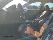 ✅ 2011 BMW 3 Series 328i xDrive • VIN: WBAPK5C59BF125847 • Лот: 84356925. Опубликован ранее на Copart с пробегом 116 379 миль. Бесплатный доступ к архиву аукционных продаж из США и подробный отчёт об истории автомобиля на DreamBid. Изображение 7.