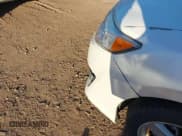 ✅ 2014 Toyota Camry SE • VIN: 4T1BF1FK5EU415123 • Лот: 43618795. Опубликован ранее на IAAI с пробегом 230 930 миль. Бесплатный доступ к архиву аукционных продаж из США и подробный отчёт об истории автомобиля на DreamBid. Изображение 17.