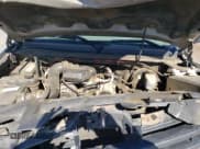 ✅ 2008 GMC Sierra 1500 Work Truck • VIN: 1GTEC19X88Z232307 • Лот: 82250485. Опубликован ранее на Copart с пробегом 167 119 миль. Бесплатный доступ к архиву аукционных продаж из США и подробный отчёт об истории автомобиля на DreamBid. Изображение 11.