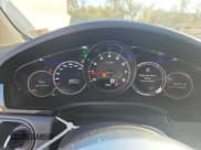 ✅ 2020 Porsche Cayenne • VIN: WP1AA2AY7LDA06911 • Lot: 81378205. Wystawiony na Copart z przebiegiem 36 227 mil. Bezpłatny archiwum sprzedaży aukcyjnych z USA i szczegółowy raport historii pojazdu na DreamBid. Zdjęcie 9.