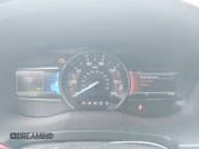 ✅ 2017 Ford Explorer XLT • VIN: 1FM5K8D85HGA83499 • Lot: 42059299. Wystawiony na IAAI z przebiegiem 76 484 mil. Bezpłatny archiwum sprzedaży aukcyjnych z USA i szczegółowy raport historii pojazdu na DreamBid. Zdjęcie 7.