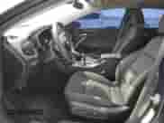 2020 Chevrolet Malibu LT с VIN 1G1ZD5STXLF044078, выставлен на аукционе Copart как лот 56579095 с пробегом 87 549 миль миль и Чистый • Clean title. История ставок и продаж доступна на DreamBid. Изображение 7.