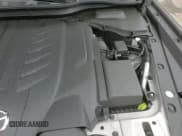 ✅ 2025 Mazda CX-90 Premium Plus Package • VIN: JM3KKEHD6S1223185 • Lot: 69183115. Wystawiony na Copart z przebiegiem 3 659 mil. Bezpłatny archiwum sprzedaży aukcyjnych z USA i szczegółowy raport historii pojazdu na DreamBid. Zdjęcie 14.