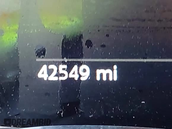 ✅ 2024 MINI Convertible Cooper S • VIN: WMW43DL04R3R35395 • Lot: 43588591. Listed on IAAI with 42,549 mi. Free auction sales archive from the USA and detailed vehicle history report at DreamBid. Image 15.