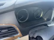 ✅ 2015 Hyundai Sonata Limited • VIN: 5NPE34AF3FH029138 • Лот: 43650069. Опубликован ранее на IAAI с пробегом Не указан. Бесплатный доступ к архиву аукционных продаж из США и подробный отчёт об истории автомобиля на DreamBid. Изображение 7.