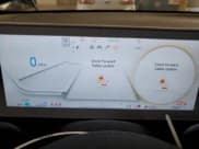 ✅ 2024 Hyundai Ioniq 5 SEL • VIN: KM8KNDDF0RU334529 • Lot: 81886255. Listed on Copart with 19,867 mi. Free auction sales archive from the USA and detailed vehicle history report at DreamBid. Image 9.