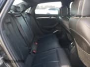 ✅ 2015 Audi S3 Premium Plus • VIN: WAUBFGFF6F1133812 • Лот: 41711833. Опубликован ранее на Copart с пробегом 108 301 миль. Бесплатный доступ к архиву аукционных продаж из США и подробный отчёт об истории автомобиля на DreamBid. Изображение 10.