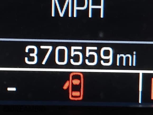 ✅ 2016 Chevrolet Silverado 2500HD LTZ • VIN: 1GC1KWE87GF124919 • Lot: 43070165. Listed on IAAI with 370,559 mi. Free auction sales archive from the USA and detailed vehicle history report at DreamBid. Image 7.