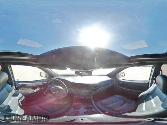 ✅ 2021 Dodge Durango GT Plus • VIN: 1C4RDHDG0MC825123 • Lot: 87032555. Listed on Copart with 82,342 mi. Free auction sales archive from the USA and detailed vehicle history report at DreamBid. Image 15.