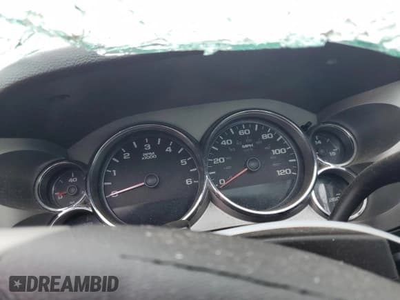 ✅ 2007 Chevrolet Silverado 1500 1LT • VIN: 2GCEC19J171549493 • Лот: 85749095. Опубликован ранее на Copart с пробегом Не указан. Бесплатный доступ к архиву аукционных продаж из США и подробный отчёт об истории автомобиля на DreamBid. Изображение 9.