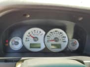 ✅ 2007 Ford Escape Hybrid • VIN: 1FMCU59H77KA61881 • Lot: 64988665. Listed on Copart with 242,536 mi. Free auction sales archive from the USA and detailed vehicle history report at DreamBid. Image 9.