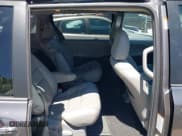 ✅ 2017 Toyota Sienna XLE Auto Access Seat • VIN: 5TDYZ3DC2HS771745 • Лот: 42314111. Опубликован ранее на IAAI с пробегом 81 236 миль. Бесплатный доступ к архиву аукционных продаж из США и подробный отчёт об истории автомобиля на DreamBid. Изображение 8.