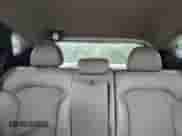 2014 Hyundai Tucson Limited z VIN KM8JUCAG3EU848083, wystawiony jako Copart lot #63944605 z przebiegiem 137 773 mil mil oraz Szkoda całkowita • Salvage title. Historia ofert i sprzedaży dostępna na DreamBid. Obrazek 10.