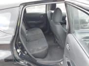 ✅ 2016 Nissan Note SV • VIN: 3N1CE2CP2GL357120 • Lot: 43784768. Listed on IAAI with 104,879 mi. Free auction sales archive from the USA and detailed vehicle history report at DreamBid. Image 8.