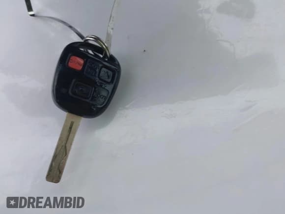 ✅ 2002 Lexus RX 300 • VIN: JTJGF10U420132071 • Lot: 43451343. Wystawiony na IAAI z przebiegiem 164 647 mil. Bezpłatny archiwum sprzedaży aukcyjnych z USA i szczegółowy raport historii pojazdu na DreamBid. Zdjęcie 11.