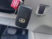 ✅ 2014 Toyota Prius Two • VIN: JTDKN3DU5E1827163 • Lot: 43897361. Wystawiony na IAAI z przebiegiem 124 190 mil. Bezpłatny archiwum sprzedaży aukcyjnych z USA i szczegółowy raport historii pojazdu na DreamBid. Zdjęcie 11.