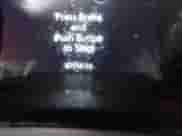 2023 Dodge Charger R/T с VIN 2C3CDXCT5PH575415, выставлен на аукционе IAAI как лот 42968260 с пробегом 47 952 миль миль и . История ставок и продаж доступна на DreamBid. Изображение 15.