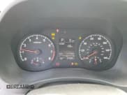 ✅ 2022 Hyundai Accent SE • VIN: 3KPC24A60NE169192 • Лот: 57566483. Опубликован ранее на Copart с пробегом 24 599 миль. Бесплатный доступ к архиву аукционных продаж из США и подробный отчёт об истории автомобиля на DreamBid. Изображение 9.