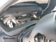 ✅ 2017 BMW 4 Series 430i xDrive • VIN: WBA4R9C5XHK878096 • Lot: 70936785. Listed on Copart with Not provided. Free auction sales archive from the USA and detailed vehicle history report at DreamBid. Image 9.