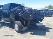 ✅ 2016 Ford F-250 Lariat • VIN: 1FT7W2B68GEA69834 • Lot: 42184865. Listed on IAAI with 62,990 mi. Free auction sales archive from the USA and detailed vehicle history report at DreamBid. Image 6.