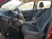 ✅ 2014 Ford Escape S • VIN: 1FMCU0F76EUE56490 • Лот: 92055385. Опубликован ранее на Copart с пробегом 189 545 миль. Бесплатный доступ к архиву аукционных продаж из США и подробный отчёт об истории автомобиля на DreamBid. Изображение 7.