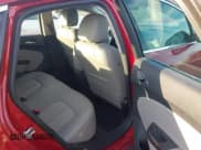 ✅ 2015 Buick Verano • VIN: 1G4PP5SK2F4209002 • Лот: 43618771. Опубликован ранее на IAAI с пробегом 29 862 миль. Бесплатный доступ к архиву аукционных продаж из США и подробный отчёт об истории автомобиля на DreamBid. Изображение 8.