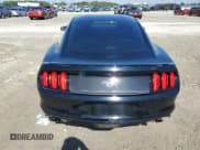 ✅ 2016 Ford Mustang EcoBoost • VIN: 1FA6P8TH3G5283342 • Lot: 89498845. Listed on Copart with 74,340 mi. Free auction sales archive from the USA and detailed vehicle history report at DreamBid. Image 6.