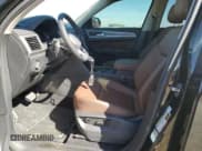 ✅ 2021 Volkswagen Atlas SE • VIN: 1V2RR2CAXMC566439 • Лот: 48846275. Опубликован ранее на Copart с пробегом 16 215 миль. Бесплатный доступ к архиву аукционных продаж из США и подробный отчёт об истории автомобиля на DreamBid. Изображение 7.