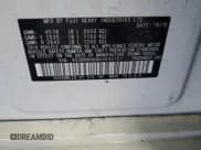 ✅ 2017 Subaru Legacy Premium • VIN: 4S3BNAH68H3035131 • Lot: 61051845. Listed on Copart with Not provided. Free auction sales archive from the USA and detailed vehicle history report at DreamBid. Image 12.