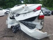 ✅ 2019 Nissan Altima SR • VIN: 1N4BL4CW5KN325049 • Лот: 42716714. Опубликован ранее на IAAI с пробегом 51 655 миль. Бесплатный доступ к архиву аукционных продаж из США и подробный отчёт об истории автомобиля на DreamBid. Изображение 16.