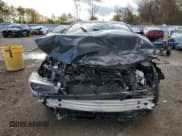 ✅ 2022 Toyota Corolla Hybrid • VIN: JTDBAMDE8NJ051220 • Лот: 90822425. Опубликован ранее на Copart с пробегом Не указан. Бесплатный доступ к архиву аукционных продаж из США и подробный отчёт об истории автомобиля на DreamBid. Изображение 5.