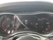 ✅ 2015 Dodge Durango Citadel • VIN: 1C4SDJET7FC829600 • Lot: 52747475. Listed on Copart with 88,852 mi. Free auction sales archive from the USA and detailed vehicle history report at DreamBid. Image 9.