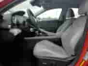 2021 Hyundai Elantra Limited with VIN KMHLP4AG9MU114410, listed as a Copart auction lot 86509285 with 33,487 mi miles and Clean title. Bid and sale history available at DreamBid. Image 7.