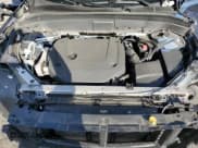 ✅ 2023 Volvo XC90 Plus • VIN: YV4062PN1P1998883 • Лот: 87468585. Опубликован ранее на Copart с пробегом 13 922 миль. Бесплатный доступ к архиву аукционных продаж из США и подробный отчёт об истории автомобиля на DreamBid. Изображение 12.