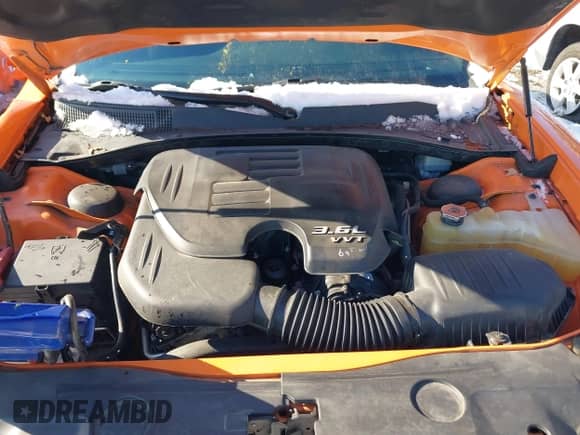 2014 Dodge Charger SXT with VIN 2C3CDXHG1EH219486, listed as a IAAI auction lot 41262265 with 117,949 mi miles and . Bid and sale history available at DreamBid. Image 10.