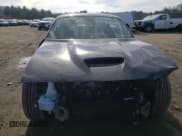 ✅ 2022 Dodge Challenger GT • VIN: 2C3CDZKG5NH149382 • Lot: 38345273. Wystawiony na Copart z przebiegiem 2 992 mil. Bezpłatny archiwum sprzedaży aukcyjnych z USA i szczegółowy raport historii pojazdu na DreamBid. Zdjęcie 5.