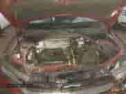 2022 Chevrolet TrailBlazer RS с VIN KL79MUSL1NB056001, выставлен на аукционе IAAI как лот 43257616 с пробегом 98 509 миль миль и . История ставок и продаж доступна на DreamBid. Изображение 10.