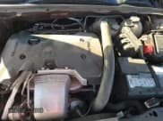 ✅ 2018 Buick Regal Preferred • VIN: W04GU8SX4J1126217 • Лот: 93893805. Опубликован ранее на Copart с пробегом 64 340 миль. Бесплатный доступ к архиву аукционных продаж из США и подробный отчёт об истории автомобиля на DreamBid. Изображение 15.