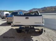 ✅ 2005 Chevrolet Silverado 2500HD LS • VIN: 1GCHK23295F850770 • Lot: 43464367. Wystawiony na IAAI z przebiegiem Nie podano. Bezpłatny archiwum sprzedaży aukcyjnych z USA i szczegółowy raport historii pojazdu na DreamBid. Zdjęcie 16.