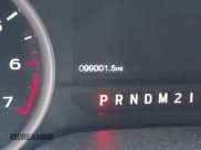 ✅ 2016 Ford F-150 XLT • VIN: 1FTFW1EF5GFA42232 • Lot: 42433089. Listed on IAAI with 99,001 mi. Free auction sales archive from the USA and detailed vehicle history report at DreamBid. Image 7.