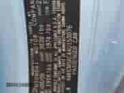 2010 Hyundai Accent GS z VIN KMHCM3AC4AU153076, wystawiony jako Copart lot #76299444 z przebiegiem Nie podano mil oraz Szkoda całkowita • Salvage title. Historia ofert i sprzedaży dostępna na DreamBid. Obrazek 12.