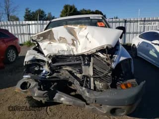 ✅ 2008 Dodge 1500 ST • VIN: 1D7HA16N68J122138 • Лот: 74901754. Опубликован ранее на Copart с пробегом 287 260 миль. Бесплатный доступ к архиву аукционных продаж из США и подробный отчёт об истории автомобиля на DreamBid. Изображение 5.