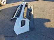 ✅ 2018 Chevrolet Colorado 2WD Work Truck • VIN: 1GCHSBEA5J1129650 • Lot: 94179385. Listed on Copart with 126,276 mi. Free auction sales archive from the USA and detailed vehicle history report at DreamBid. Image 12.