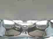 2017 Chevrolet Malibu LS with VIN 1G1ZC5STXHF218208, listed as a Copart auction lot 69065375 with 76,910 mi miles and Salvage title. Bid and sale history available at DreamBid. Image 14.