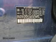 ✅ 2022 Subaru Ascent Premium • VIN: 4S4WMACDXN3417758 • Lot: 69373695. Listed on Copart with Not provided. Free auction sales archive from the USA and detailed vehicle history report at DreamBid. Image 14.