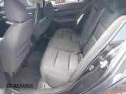 ✅ 2022 Nissan Altima SV • VIN: 1N4BL4DV6NN386243 • Lot: 42337494. Listed on IAAI with 32,434 mi. Free auction sales archive from the USA and detailed vehicle history report at DreamBid. Image 8.